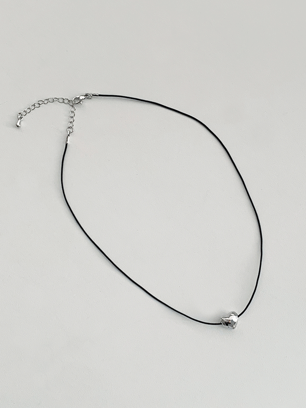 Zem no.559 (necklace)